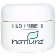 Teen Skin Nourisher