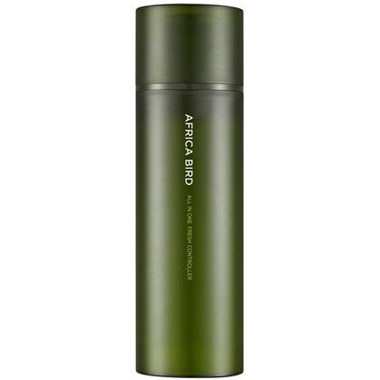 Africa Bird All In One Fresh Controller