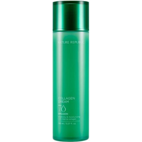 Collagen Dream 70 Emulsion