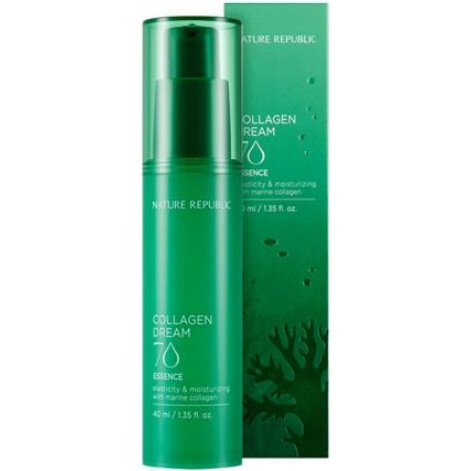 Collagen Dream 70 Essence