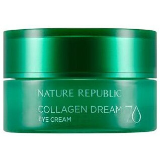 Collagen Dream 70 Eye Cream