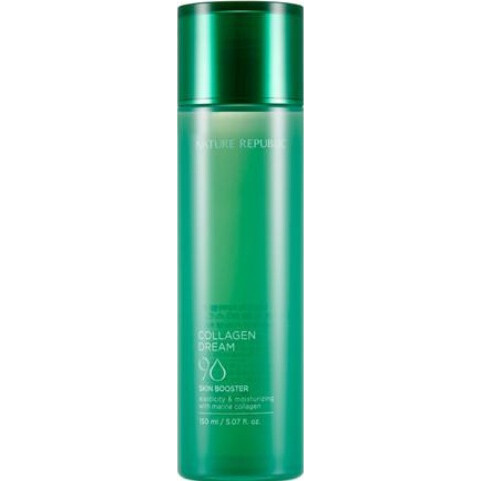 Collagen Dream 90 Skin Booster