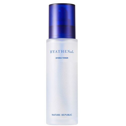 Hyathenol Hydra Toner