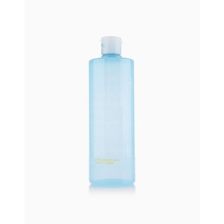 Real Comforting Hyaluronic Toner