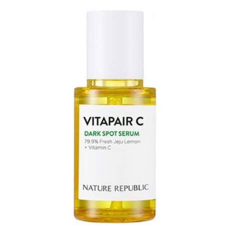 Vitapair C Dark Spot Serum