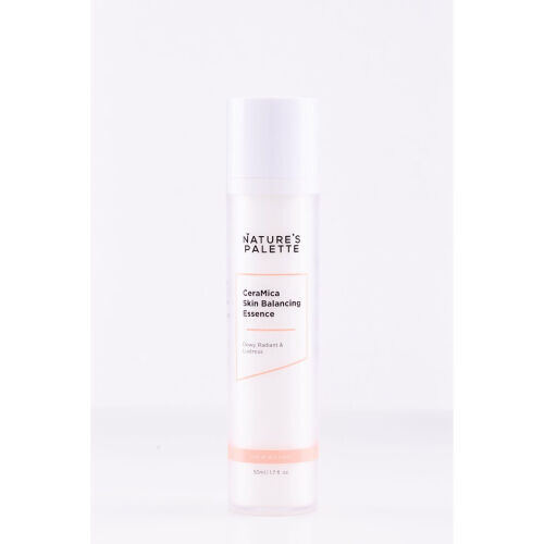 Ceramica Skin Balancing Essence