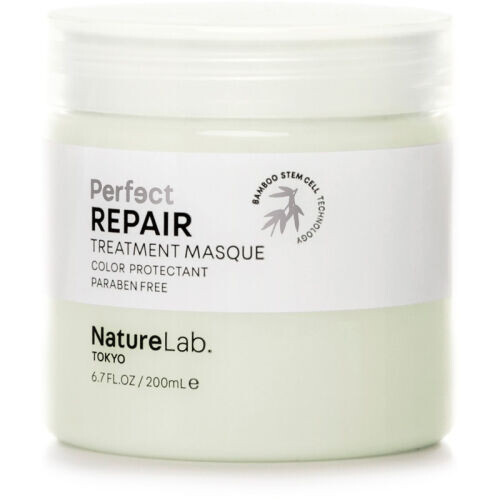 Perfect Repair Masque