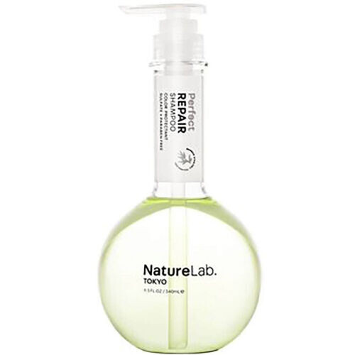 Perfect Repair Shampoo