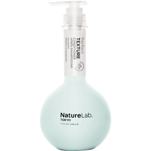 Texture Curl Conditioner