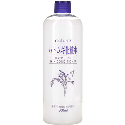 Hatomugi Skin Conditioner