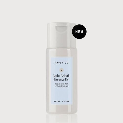 Alpha Arbutin Essence 1%
