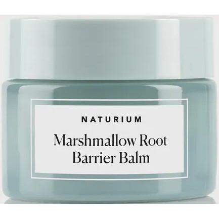 Marshmallow Root Barrier Balm