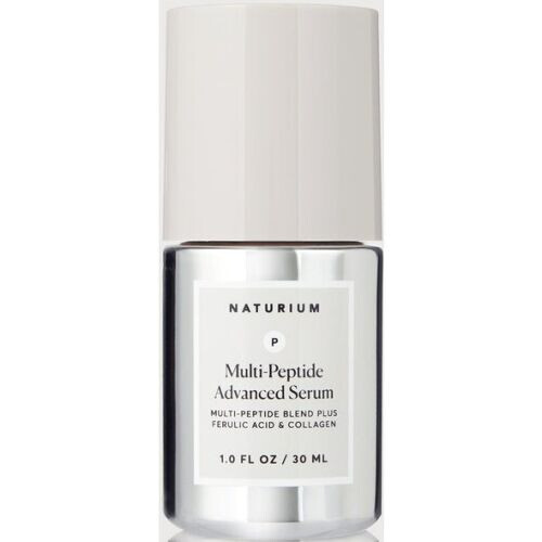 Multi-peptide Advanced Serum