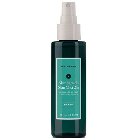 Niacinamide Skin Mist 2%