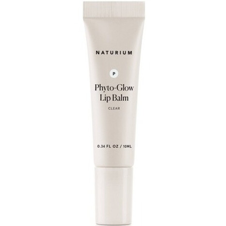 Phyto-glow Lip Balm