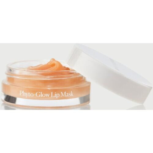 Phyto-glow Lip Mask