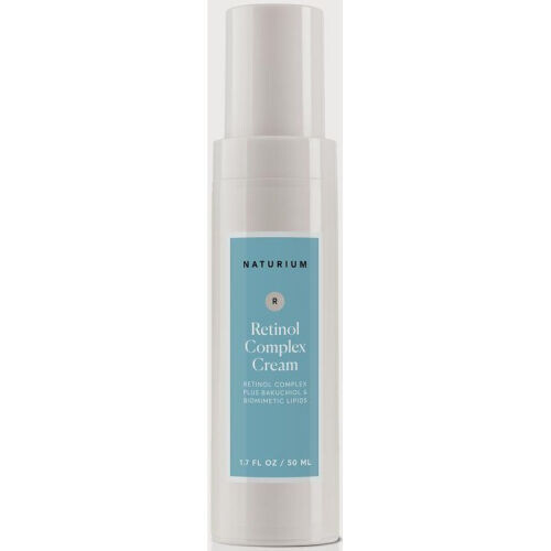 Retinol Complex Cream