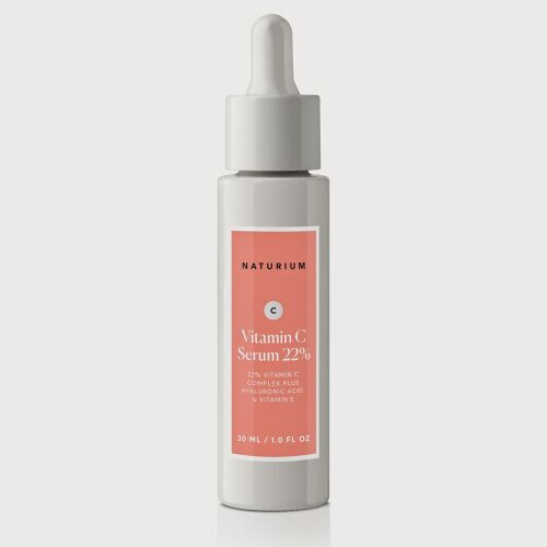 Vitamin C Complex Serum