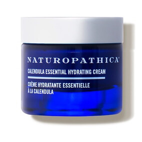 Calendula Essential Hydrating Cream