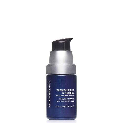 Passion Fruit Retinol Ageless Eye Serum