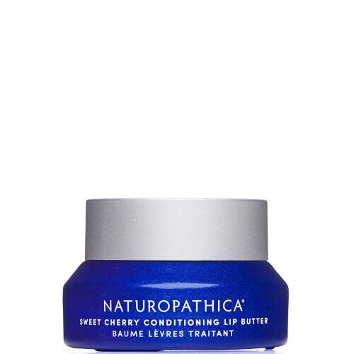 Sweet Cherry Conditioning Lip Butter