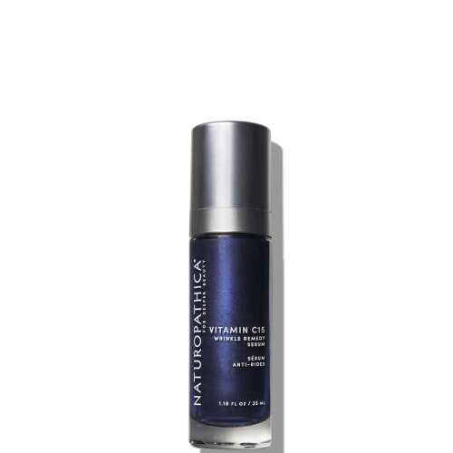 Vitamin C15 Wrinkle Repair Serum