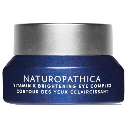 Vitamin K Brightening Eye Complex