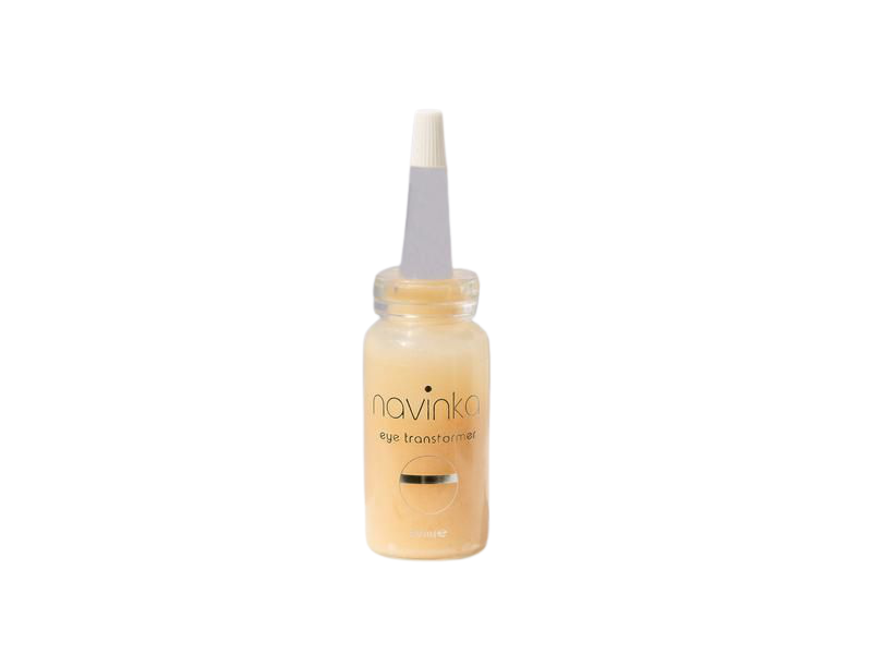 Navinka Eye Transformer, 20 mL