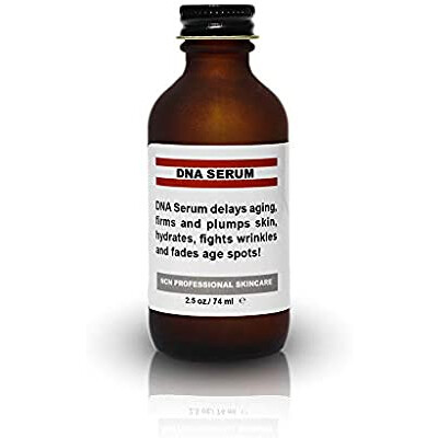 DNA Serum