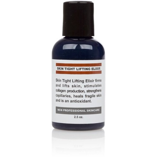 Skin Tight Lifting Elixir