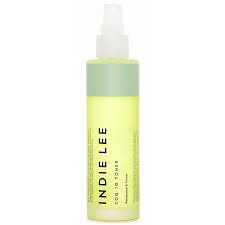 Coq-10 Toner