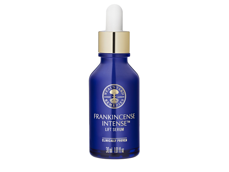 Neal's Yard Remedies Frankincense Intense Lift Serum, 30 ml