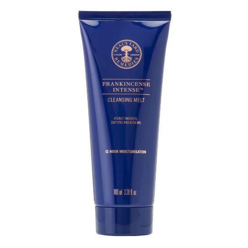 Frankincense Intense Cleansing Melt
