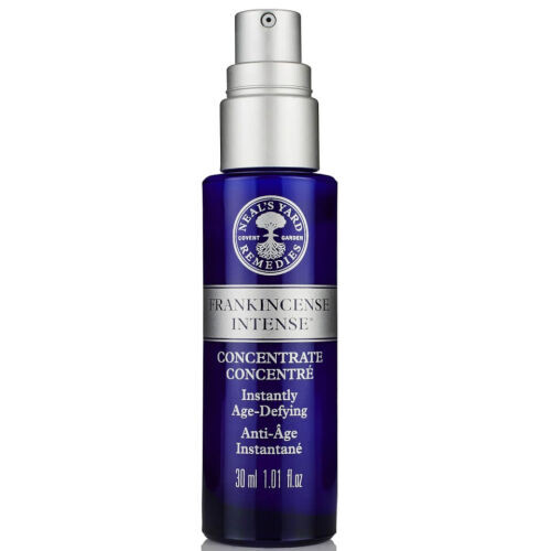 Frankincense Intense Concentrate