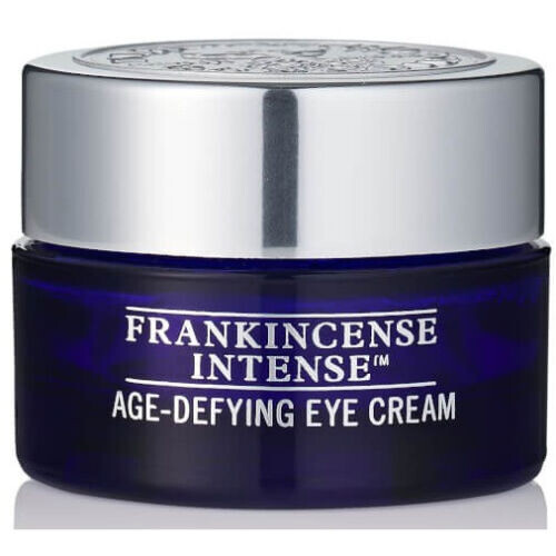Frankincense Intense Eye Cream