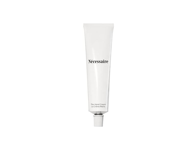 Necessaire Hand Cream, 2.2 fl oz