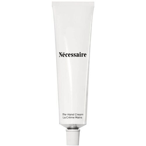 Hand Cream *2023 Update*