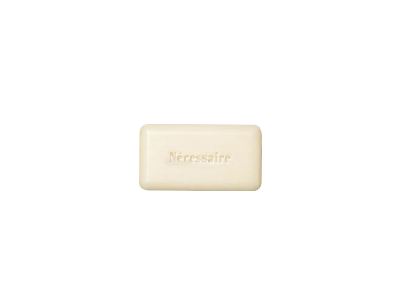 Necessaire The Body Exfoliant Bar, 5 oz/140 g