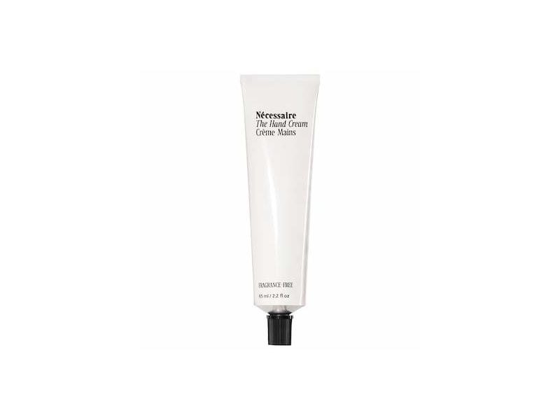 Necessaire The Hand Cream, 45 mL/2.2 fl oz