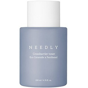 Crossbarrier Toner