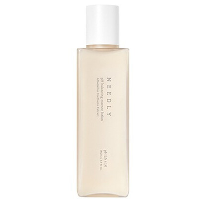 PH Balancing Essence Lotion