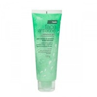 Sabonete Gel