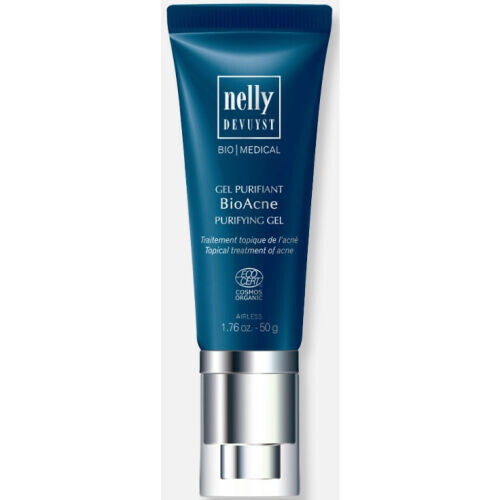 Bioacne Purifying Gel