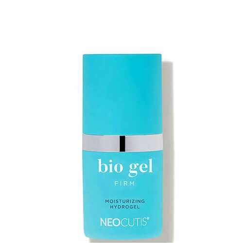 Bio Gel Firm
