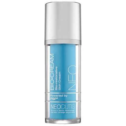 Bio-Restorative Skin Cream