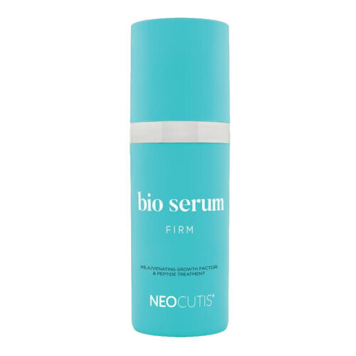Bio Serum Firm