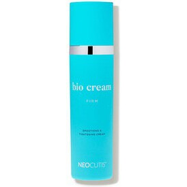 Biocream Firm