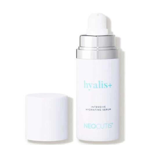 HYALIS Intensive Hydrating Serum