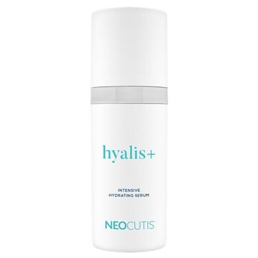 Hyalis+ Intensive Hydrating Serum