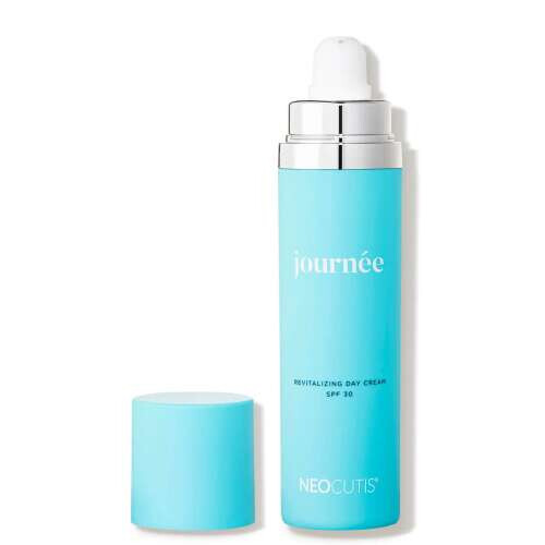 JOURNE Revitalizing Day Cream SPF 30